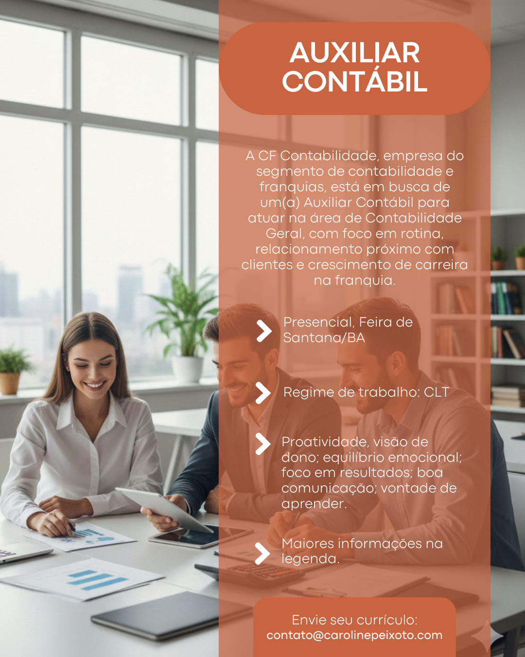 Presencial, Feira de SantanaBA (4).png