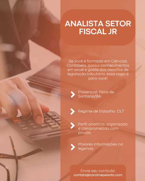 Presencial, Feira de SantanaBA (1).png