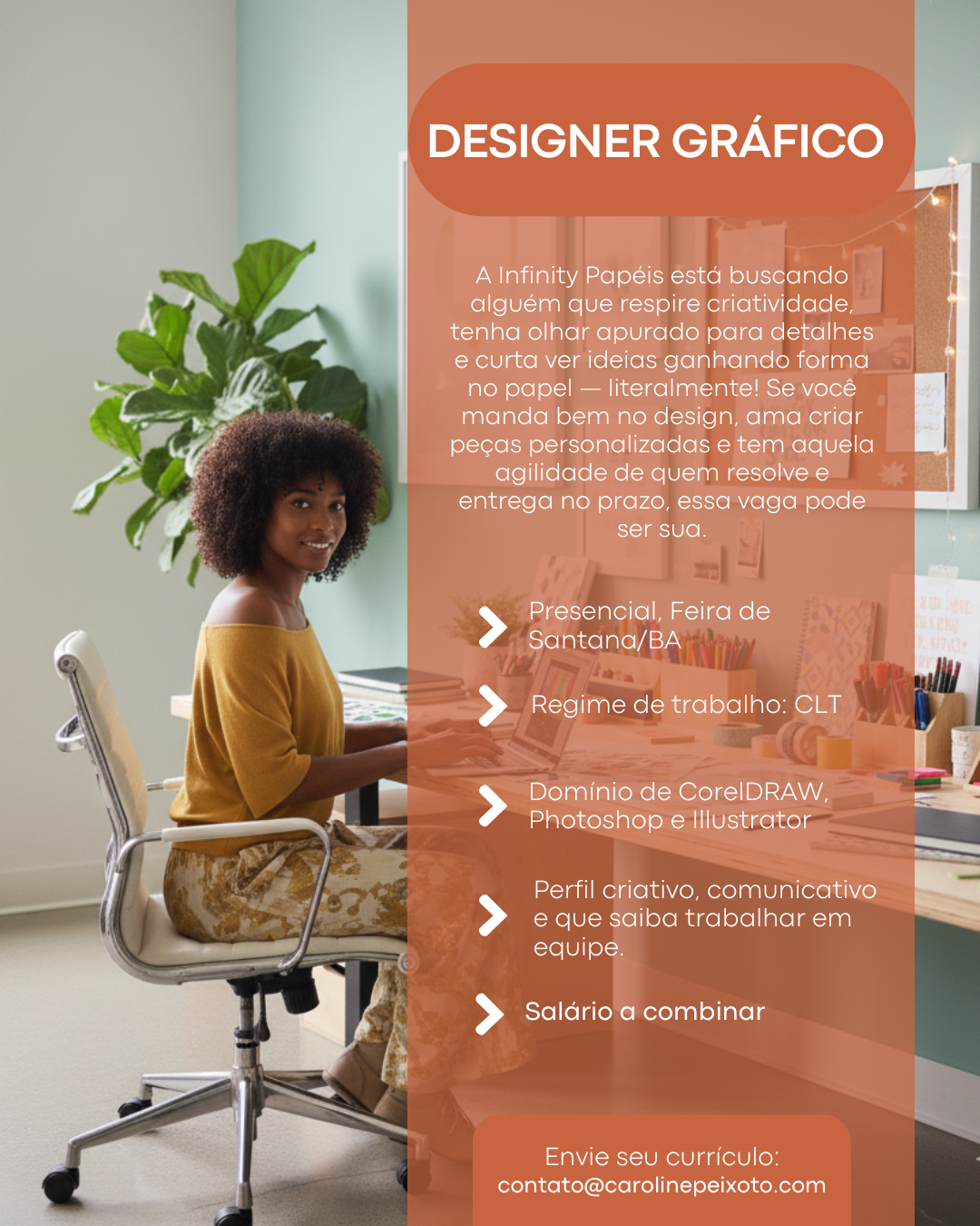 Presencial, Feira de SantanaBA (2).png