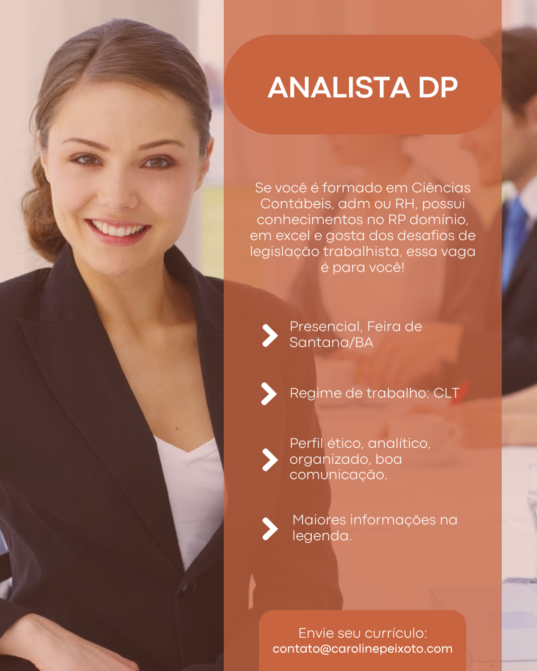 Presencial, Feira de SantanaBA (2).png